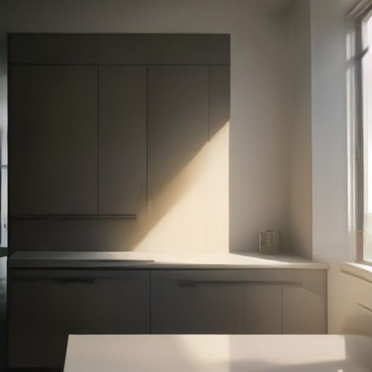 Mendoza Air Duct Cleaning Inc — professional Air Duct Cleaning in Jamaica Plain, our branded team and work van — Air Duct Cleaning near me Mendoza Air Duct Cleaning Inc — professional Air Duct Cleaning in Jamaica Plain, our branded team and work van — Air Duct Cleaning near me